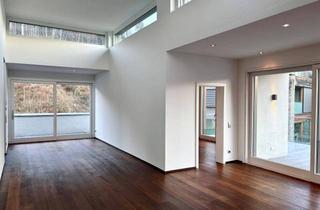 Penthouse mieten in Schießstandstraße 66D, 5061 Elsbethen, Moderne 4-Zimmer Penthouse-Wohnung