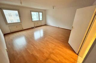 Wohnung mieten in Linzerstraße 412, 1140 Wien, Freundliche 3-Zimmer-Wohnung mit EBK in Wien Hütteldorf