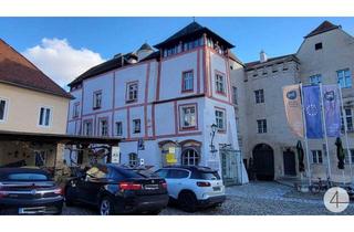 Haus kaufen in 3500 Krems an der Donau, Historisches Altstadtjuwel