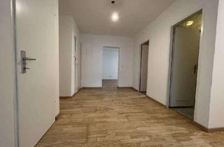 Wohnung kaufen in Alois-Lidauer-Straße, 5026 Salzburg, Open House! Selbst bewohnen oder als Anlage - Salzburg-Aigen