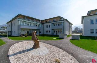 Wohnung mieten in Willy Bayer-Straße, 4560 Kirchdorf an der Krems, Tolle Gartenwohnung in Kirchdorf an der Krems