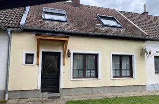 Wohnung mieten in Oberwarterstrasse 40a, 7400 Sankt Martin in der Wart, Renovierte 68m2 Wohnung nähe Oberwart zu vermieten