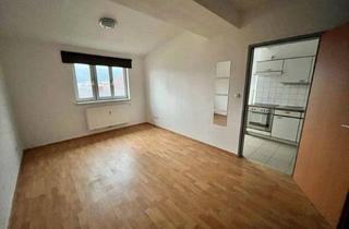 Wohnung mieten in Seegrabenstraße 12, 8700 Leoben, 2-Zimmer Wohnung in Leoben Seegraben zu vermieten