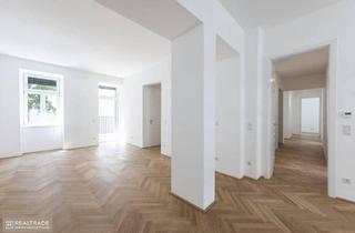 Wohnung kaufen in Nickelgasse, 1020 Wien, Nickelgasse 4 - KARMAliter living