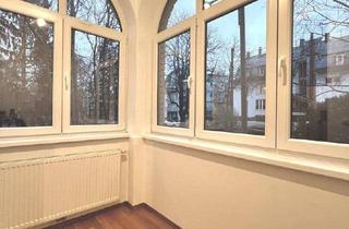 Wohnung mieten in 1230 Wien, 58m² Altbauwohnung in ruhiger Lage, 2 Zimmer und top Austattung: zur Miete!