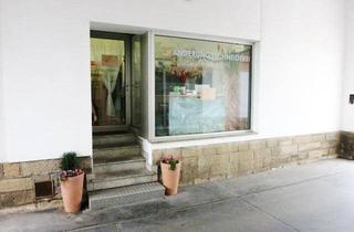 Geschäftslokal mieten in 2460 Bruckneudorf, 15274 Ideal für Handyshop oder ähnliches!