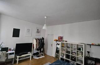 WG-Zimmer mieten in Kriehubergasse 5, 1050 Wien, Schönes WG-Zimmer