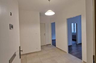 Wohnung mieten in Meidlinger Hauptstraße, 1120 Wien, Verkehrsgünstig gelegene 3 ½ Zimmer Wohnung in 1120 Wien