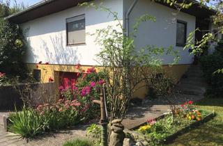 Mehrfamilienhaus mieten in Blumenau, 6800 Feldkirch, Haus - Top Lage