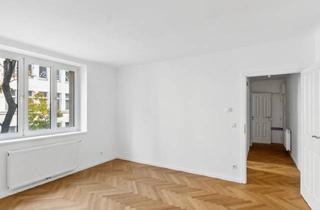 Wohnung kaufen in Landsteinergasse, 1160 Wien, Charmante, ruhige 2-Zimmer Wohnung in sehr guter Lage!