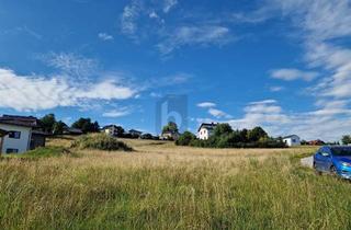 Grundstück zu kaufen in 4753 Taiskirchen im Innkreis, STRAHLEND SONNIGE AUSSICHTEN!