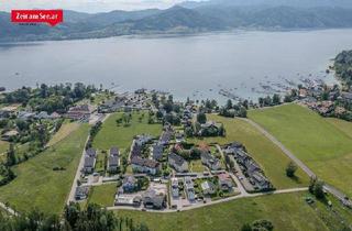 Wohnung kaufen in 4864 Attersee, Top Angebot! 4 Zimmerwohnung in Attersee am Attersee