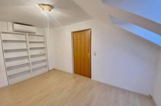 Wohnung mieten in Stadtpark, 8010 Graz, Tolle 2-Zimmer-Wohnung in der Nähe des Grazer Stadtpark zu mieten!