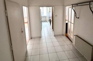 Wohnung mieten in Taborstraße 69, 1020 Wien, Neubauwohnung in Top-Lage im 2. Bezirk: Perfekt für WG, Singles oder Paare!