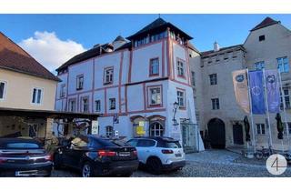 Haus kaufen in 3500 Krems an der Donau, Historisches Altstadtjuwel