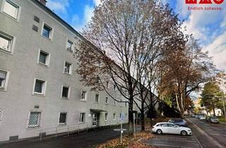 Büro zu mieten in Stadlerstraße, 4020 Linz, Moderne eingerichtete Büro-/Ordinations-/Geschäftsfläche am nachgefragten Bindermichl mit bester Infrastruktur, bestehend aus 5 + 1 Räumen und 2 WCs!