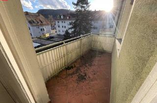 Wohnung kaufen in 8410 Wildon, Wohnungspaket: 5 Einheiten mit Balkon verfügbar!