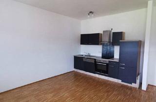 Wohnung mieten in Werkstraße 18, 8670 Krieglach, Modernes Zuhause in Krieglach, Steiermark: 43m² gepflegte Wohnung!