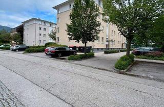 Wohnung mieten in Kienmoserstraße, 4560 Kirchdorf an der Krems, NEUSTART 2025 - ZENTRALE 3 ZIMMER WOHNUNG IN KIRCHDORF