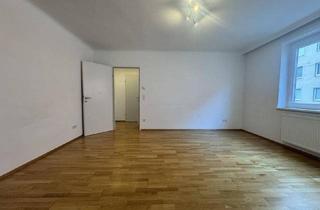 Wohnung mieten in Leibnizgasse, 1100 Wien, tolle 2 Zimmer Wohnung mit bester Öffis Anbindung in 1100 Wien