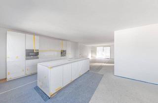 Wohnung mieten in 1140 Wien, Moderne Provisionsfreie Häuser und Wohnungen mit großzügigen Terrassen, hochwertiger Ausstattung und Stellplätzen