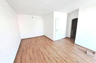 Wohnung mieten in Villacher Str. 23, 9800 Spittal an der Drau, Zentrale und schöne 2-Zimmer Wohnung mit großer Loggia