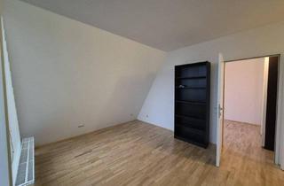 Wohnung mieten in Maiffredygasse, 8010 Graz, Moderne 2-Zimmer-Wohnung mit separater Küche und sonniger Terrasse!