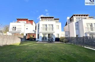 Haus mieten in 2372 Gießhübl, 360 TOUR // LUXUS EINFAMILIENHAUS N GIESSHÜBL