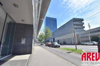 Büro zu mieten in Blumauerstraße 43-47, 4020 Linz, 2025 DURCHSTARTEN MIT DER PERFEKTEN BÜROFLÄCHE IN LINZ