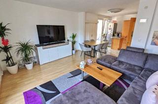 Wohnung kaufen in An Der Lan Strasse 33A, 6020 Innsbruck, 4 Zimmer Wohnung