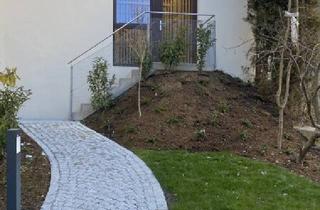 Wohnung mieten in 6176 Völs, SEHR SCHÖNE 2 ZIMMERWOHNUNG MIT TERRASSE UND GARTEN TOP 1