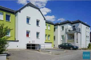 Wohnung mieten in Praterberg-Villagarten WE 1/4, 2272 Niederabsdorf, 3-Zimmerwohnung im 1.OG mit Terrasse