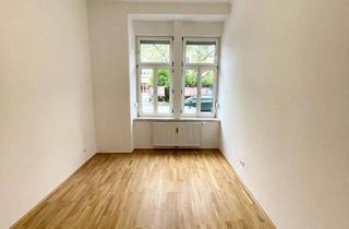 Wohnung mieten in Lagergasse 105, 8020 Graz, 4 Zimmer Wohnung mit Terrasse - Provisionsfrei!