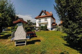 Haus mieten in 8054 Graz, 8054 Straßgang - Wunderschönes, vollmöbliertes Einfamilienhaus mit sonniger Terrasse, Garten und Garage!