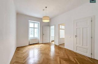 Büro zu mieten in Karlsplatz, 1040 Wien, Büro, mitten im Vierten!