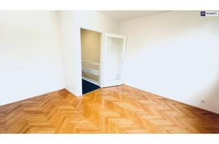 Maisonette kaufen in Rosenhaingasse, 8010 Graz, Maisonette mit 3 Zimmer am Rosenhain - Grazer TOP-LAGE, Natur und Stadtleben in Symbiose!