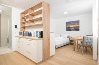 Immobilie mieten in Arnethgasse, 1160 Wien, Apartment mit 1 Schlafzimmer