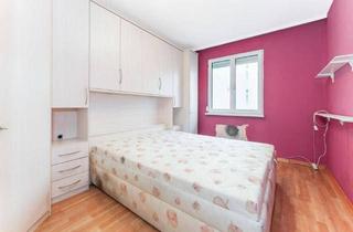 Wohnung kaufen in Josefstädter Straße, 1080 Wien, Zwischen Yppenviertel und Innere Stadt! Wohnen im Trendbezirk 1080!