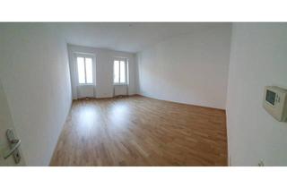 Wohnung mieten in Gumpendorfer Straße 139, 1060 Wien, Gumpendorfer Straße 139 Top 2.11