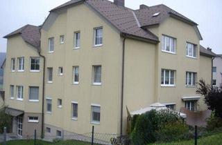 Wohnung mieten in Maria Taferl 57/5, 3672 Maria Taferl, Geförderte 3 Zimmer Mietwohnung