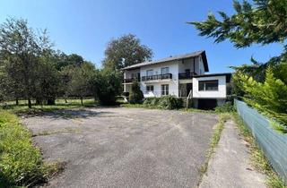 Haus kaufen in 9220 Velden am Wörther See, Altbestandhaus in Bestlage in Velden am Wörthersee