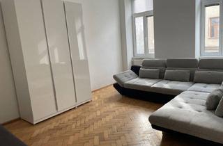 Wohnung mieten in Flurschützstraße 6, 1120 Wien, Helle, ruhige 2-Zimmer Wohnung 58m2 zu vermieten