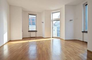 Büro zu mieten in Kaiserstraße 113-115/8, 1070 Wien, GERÄUMIGES BÜRO IN DER KAISERSTRASSE