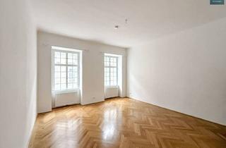 Büro zu mieten in Wiedner Hauptstraße, Karlsplatz, Zentrum, 1040 Wien, Büro, mitten im Vierten!