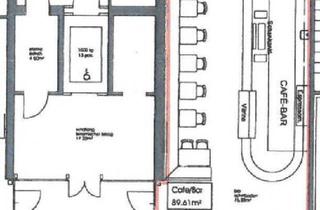 Gastronomiebetrieb mieten in 5020 Salzburg, Bar/Café - Autobahnauffahrt Salzburg Nord