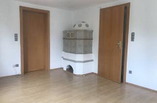 Wohnung mieten in 6850 Dornbirn, 3 Zimmer Wohnung mit gemütlichem Kachelofen in ruhiger, aber zentraler Lage