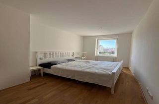 Wohnung kaufen in 9020 Klagenfurt, Stylische 2-Zimmer-Wohnung im Herzen von Klagenfurt