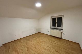 Wohnung mieten in 5101 Bergheim, Gebrauchte 2. Zimmer Wohnung