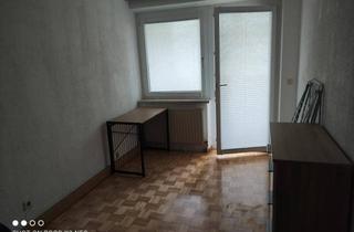 Wohnung mieten in Prandtauerstr 12/6, 4490 Sankt Florian, Wohnung zu vermieten