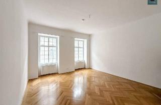 Büro zu mieten in 1040 Wien, Büro, mitten im Vierten!